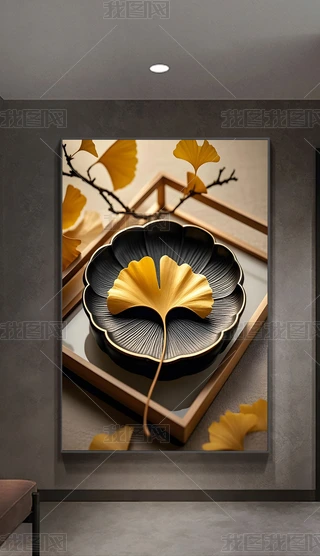 F(xin)ҴI(y)ֲ~bL(fng)P(gun)