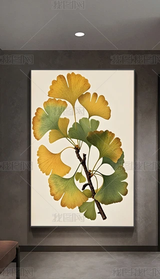 pݳҴI(y)P(gun)^b