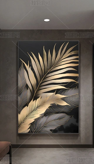 pݳҴI(y)P(gun)^b