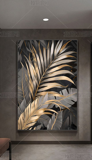 pݸ߼мҴI(y)Ԣ~^P(gun)خ