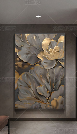 pݸ߼мҴI(y)Ԣ~^P(gun)خ