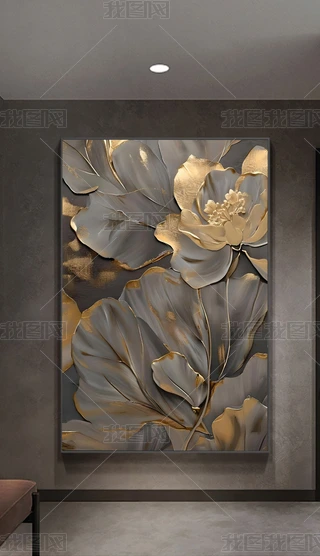 pݸ߼мҴI(y)Ԣ~^P(gun)خ