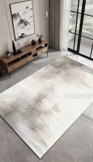 F(xin)spݻɫL(fng)W׺ˮīL(fng)͏d̺D