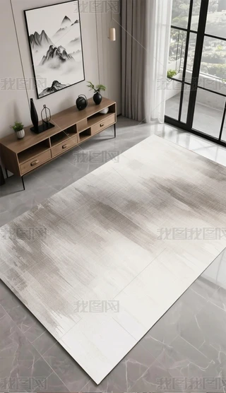 F(xin)spݻɫL(fng)W׺ˮīL(fng)͏d̺D