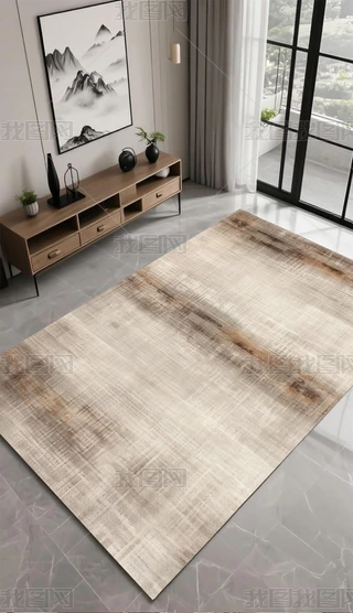 F(xin)spݻɫL(fng)W׺ˮīL(fng)͏d̺D