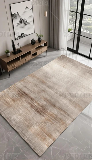 F(xin)spݻɫL(fng)W׺ˮīL(fng)͏d̺D