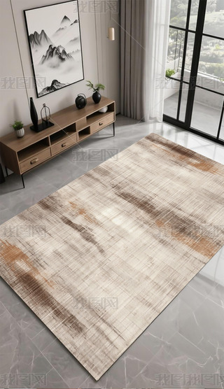 F(xin)spݻɫL(fng)W׺ˮīL(fng)͏d̺D