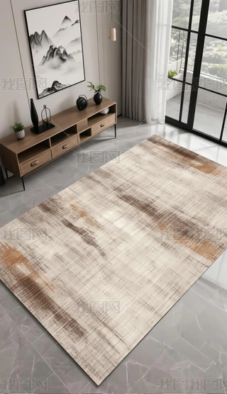 F(xin)spݻɫL(fng)W׺ˮīL(fng)͏d̺D