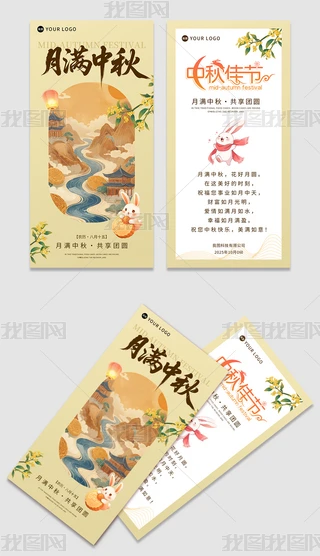 ﹝(ji)RƬՈ(qng)˾Ƭ