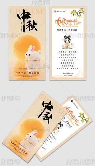 ﹝(ji)RƬՈ(qng)˾Ƭ