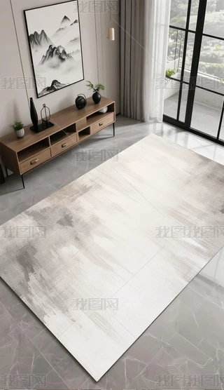 F(xin)spݻɫL(fng)W׺ˮīL(fng)͏d̺D