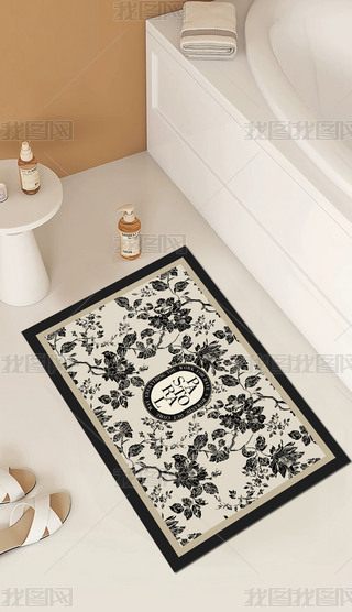 ʽйL(fng)ԡTڵ؉|l(wi)g_|M(jn)T̺