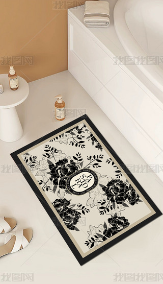 ʽйL(fng)ԡTڵ؉|l(wi)g_|M(jn)T̺