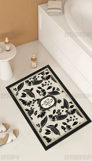 ʽйL(fng)ԡTڵ؉|l(wi)g_|M(jn)T̺