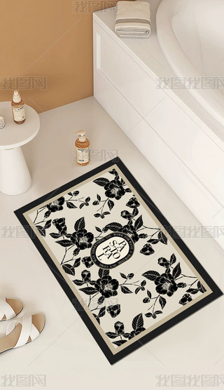 ʽйL(fng)ԡTڵ؉|l(wi)g_|M(jn)T̺