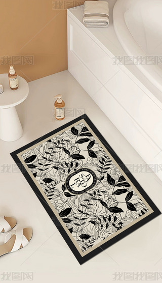 ʽйL(fng)ԡTڵ؉|l(wi)g_|M(jn)T̺