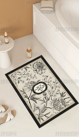 ʽйL(fng)ԡTڵ؉|l(wi)g_|M(jn)T̺