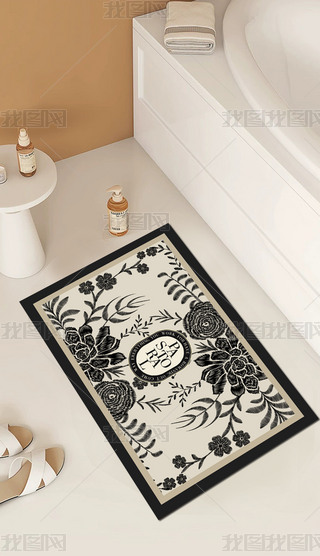 ʽйL(fng)ԡTڵ؉|l(wi)g_|M(jn)T̺