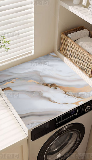 pݴʯinsL(fng)|ϴC(j)m|Ƥ|