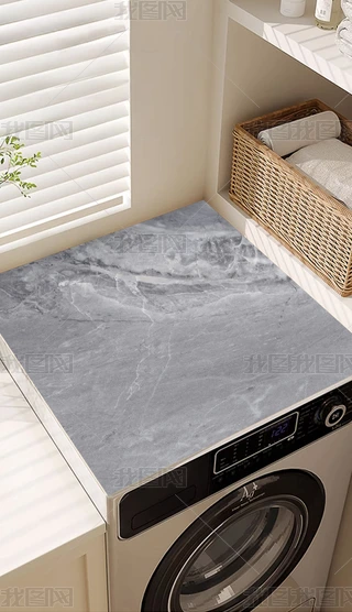 pݴʯinsL(fng)|ϴCm|Ƥ|