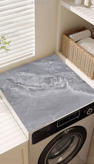 pݴʯinsL(fng)|ϴC(j)m|Ƥ|