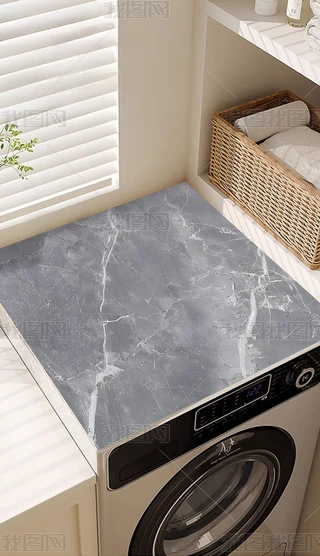 pݴʯinsL(fng)|ϴCm|Ƥ|