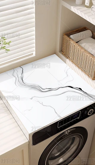 pݴʯinsL(fng)|ϴCm|Ƥ|