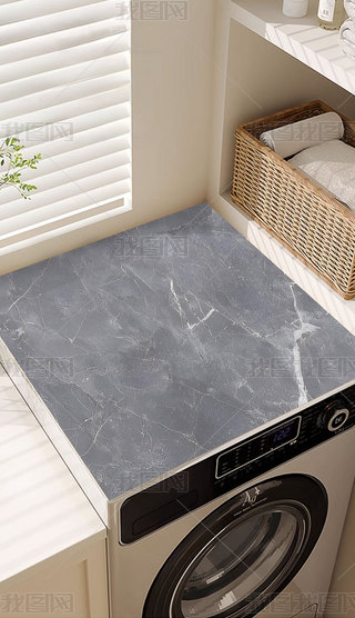 pݴʯinsL(fng)|ϴC(j)m|Ƥ|