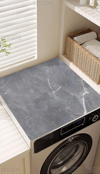 pݴʯinsL(fng)|ϴCm|Ƥ|