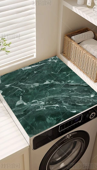 pݴʯinsL(fng)|ϴCm|Ƥ|