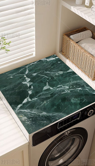 pݴʯinsL(fng)|ϴC(j)m|Ƥ|