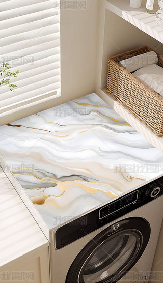 pݴʯinsL(fng)|ϴC(j)m|Ƥ|