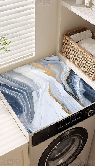 pݴʯinsL(fng)|ϴC(j)m|Ƥ|