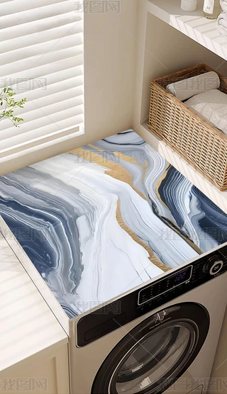 pݴʯinsL(fng)|ϴCm|Ƥ|