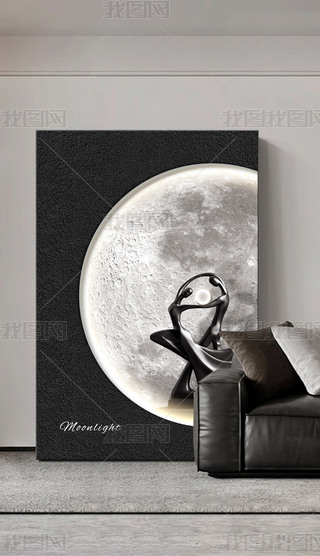 F(xin)sl(f)⮋ɰr͏db1