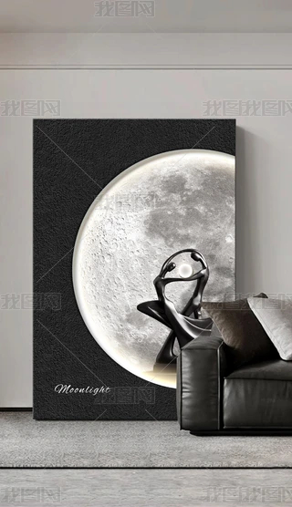 F(xin)(jin)sl(f)⮋ɰr͏db1