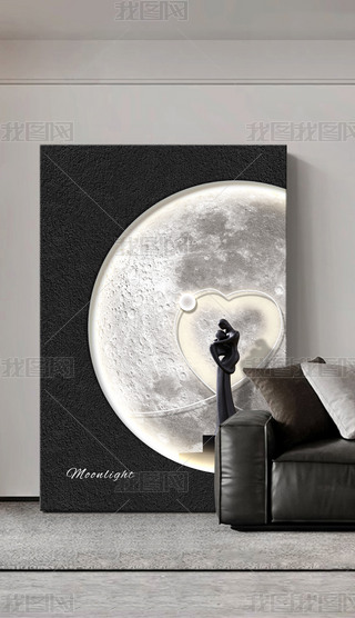 F(xin)sl(f)⮋ɰr͏db2