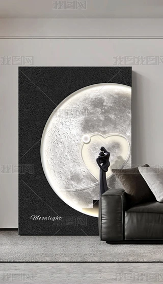 F(xin)(jin)sl(f)⮋ɰr͏db2