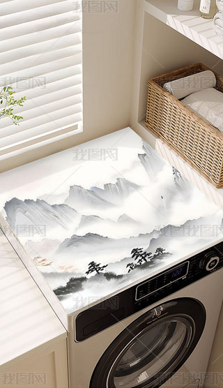 pݴʯinsL(fng)|ϴC(j)m|Ƥ|