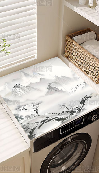 pݴʯinsL(fng)|ϴC(j)m|Ƥ|