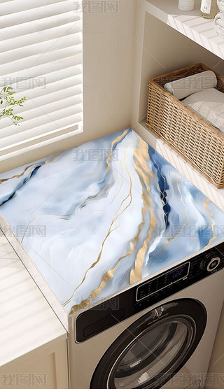 pݴʯinsL(fng)|ϴC(j)m|Ƥ|