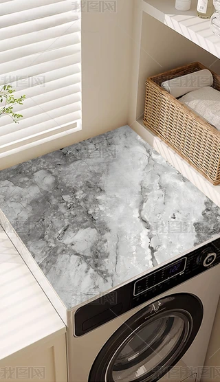 pݴʯinsL(fng)|ϴCm|Ƥ|