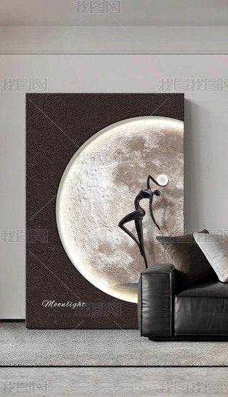 F(xin)sl(f)⮋ɰr͏db3