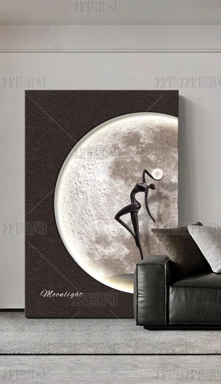 F(xin)(jin)sl(f)⮋ɰr͏db3