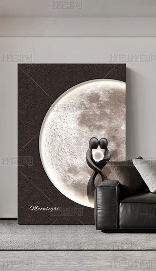 F(xin)sl(f)⮋ɰr͏db4