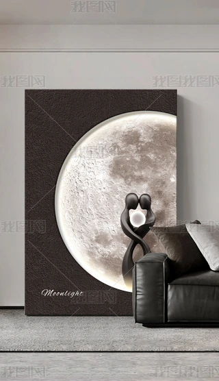 F(xin)(jin)sl(f)⮋ɰr͏db4