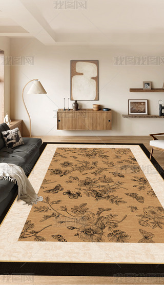 йL(fng)߼зʽ(f)ɫ͏d̺Pҷʽ؉|