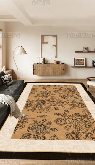 йL(fng)߼(j)зʽ(f)ɫ͏d̺Pҷʽ؉|