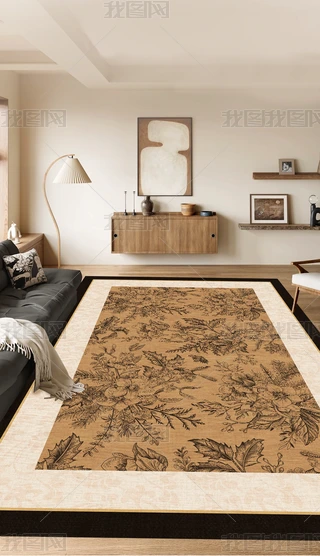 йL(fng)߼(j)зʽ(f)ɫ͏d̺Pҷʽ؉|