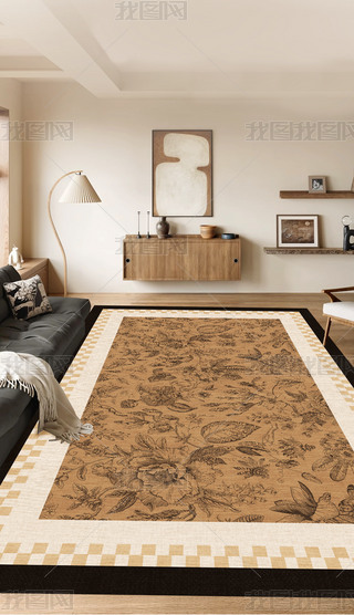 йL(fng)߼зʽ(f)ɫ͏d̺Pҷʽ؉|